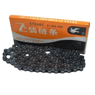 ������݆܇朗l198������ �Ӻ���ͨ �_̤܇����܇��܇�T�����