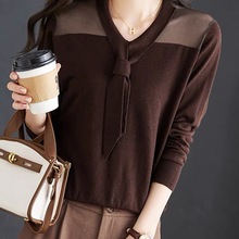 �ٽz�����Ůʿ����2025�¿�b�ȴ������zᘿ����L��t������