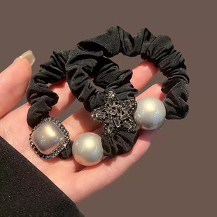 �|���Tˮ���������l�KŮ�ߏ�����Ƥ�����^�K���|���Rβ�lȦ�^�