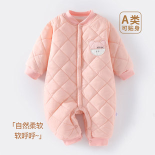 �냺�B�w�¶����Ӻ����120g�A�����eA����������������������