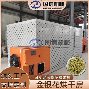 �B�N�S����������S��əC ���VƤ�S���ך�����O�� ���y����ɷ�