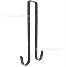 ���s�Fˇ���׻��h��ܴ����T�ϒ��h�� �Ҿӄ��⻨�h���h�����l