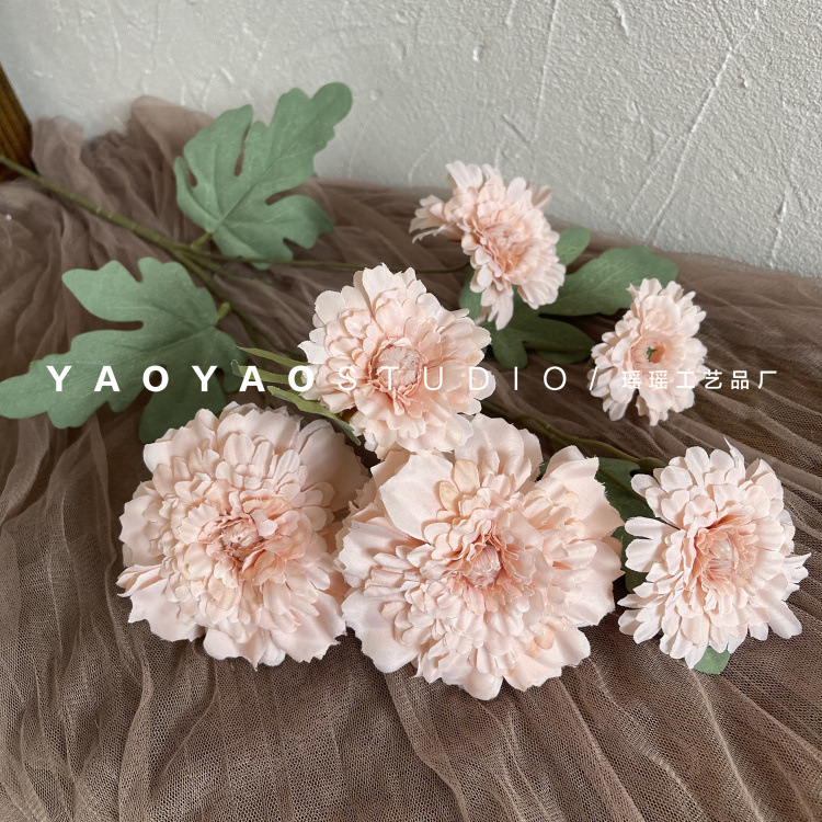 微信图片_20210327200706