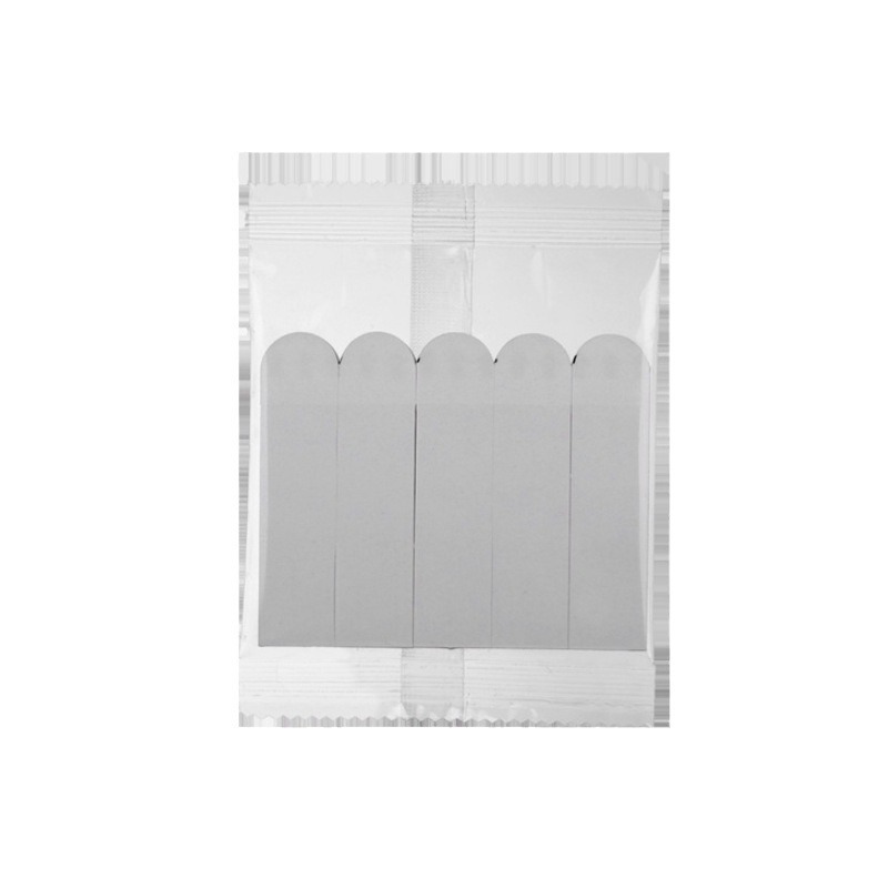 Adhesivo de fácil extracción transfronterizo marco de fotos extraíble adhesivo pintura decorativa fija Gancho adhesivo sin clavos fábrica fuerte adhesivo de doble cara sin costuras