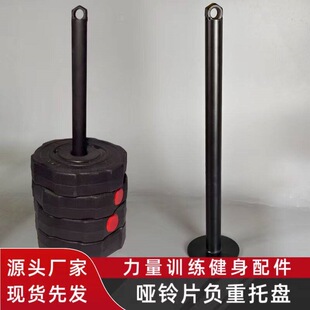��������DIY��� ���Ƭ���Ƭؓ���бP�U�Ŷ��^Ӗ���ۼ�Ӗ����