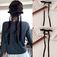 ���ļ��z�q�����Y�z���l�AŮ�Rβ���l�h����߅��l���ɊA���l�^�