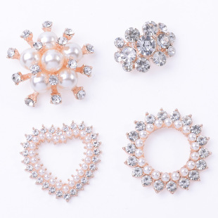 �n���Ʒ����A�ΐ����Π�ˮ����黨�P荿�diy�lϽ�������l