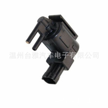 ��Ӧ ѹ��ת���� EGR��ŷ� ������ K5T44090