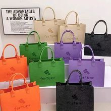 ��Я������ëձ���ɶ�LG ���������ͨ�ڰ�ʱ�е������ذ������