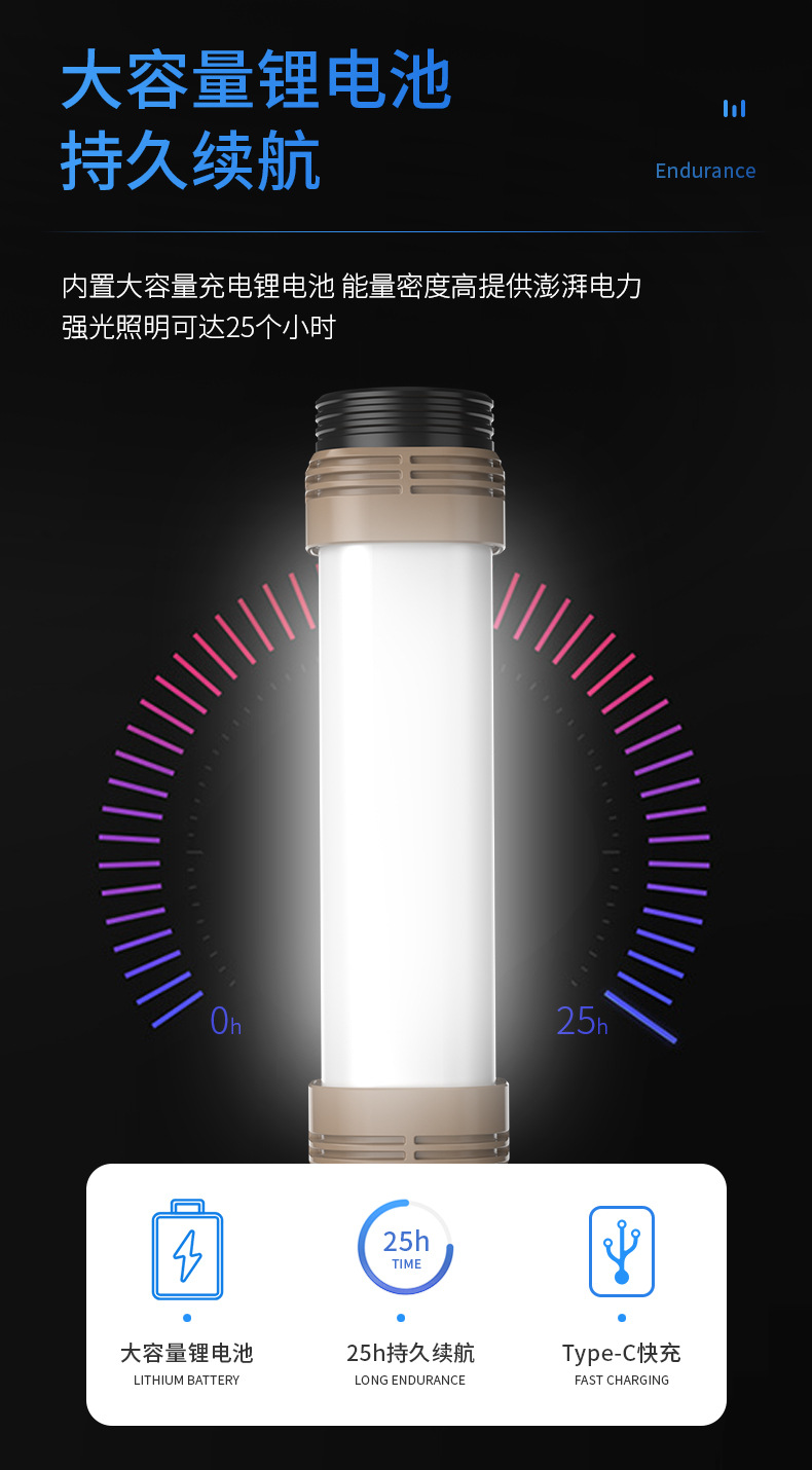 S043灰色款详情 (14).jpg