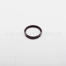 213552FRC0  21355-2FRC0 �������ִ����������������ǰ�ͷ�