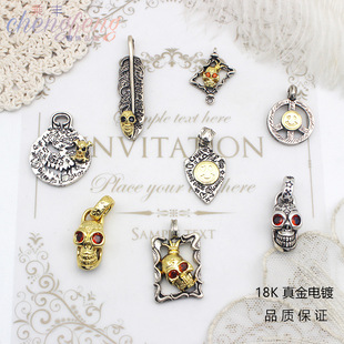 �f�}������������Թ��^���t�^�������diy�����耳׿۲���