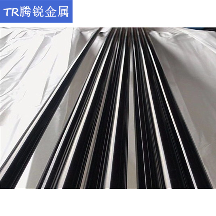 供应美国AISI1015碳素钢AISI1015圆棒