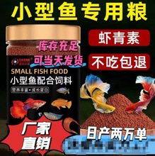 ��ȸ�~��϶��~���Q�~С�͟Ꭷ�~�Z�Pβ�~���R�~С�w�����~С�~ʳ