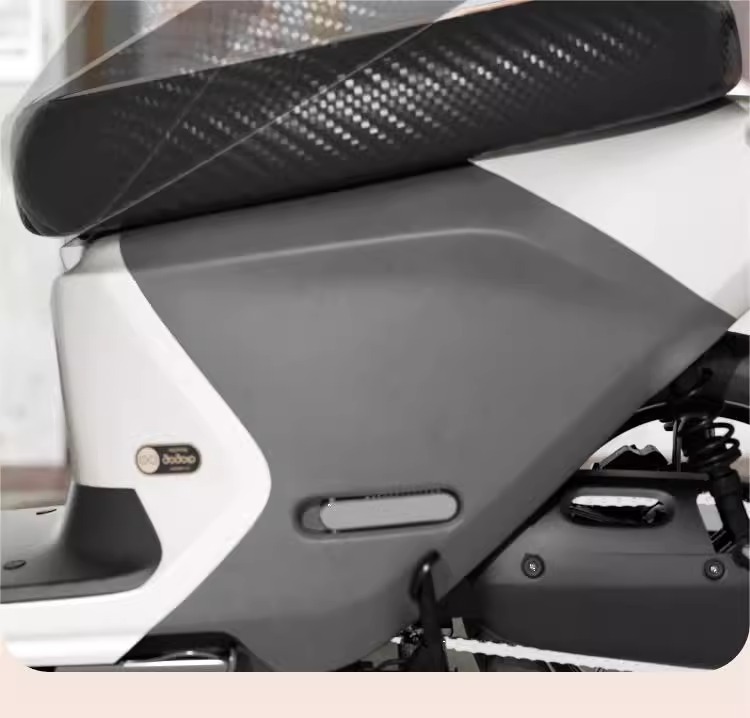 Electric Vehicle Seat Cover, Battery Car Seat Cushion Cover, Yadea, Aima, Tailing, Luyuan Sandwich Waterproof Seat Cover, Small Accessories