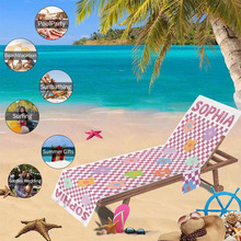 �羳etsy���񻨶���ĸ��������ɳ����������ԡ�������w�Sɳ������