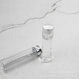 100ml͸������ƿ��늶��w ���yƷ���bpetƿ�Ӿ��Aˮ�黯�yƷ��ƿ