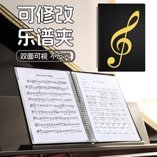 �V�A��٘��V�A�ɸ��V�����V���VA4�ļ��A���Ӳ�퓻�퓲������ռ{