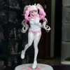 Sweet Alice