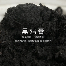 ���h ���u�� 10���bСș���l �ȳ� �_�Ǹ������~����