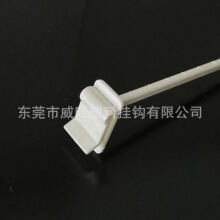 F25������ ���㼈�峬�В��h ��؛�ܒ��h �̈�؛�ܒ��h
