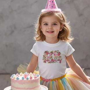 it's my birthday�ֵܽ��Ë냺�b�ɐۈA�I��ĸ�D���İ�ɫ�׃�T��