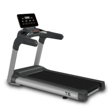 24���������г���������ʽ���ܼ���˫�����������ܲ���