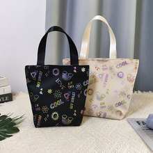 ӡ�����������Ů�ɐیW����������������ӆ����������e�㮔��ˮ