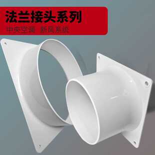 ���m��ͨ�L�ܷ��D�A��߅�韟���ڈA�����L���m�P���L�Ƚ��^�ş���