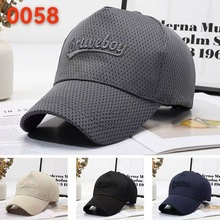 ļ¿ӲƬ픾WñŮʿHꖷ@ĘСñӿ羳