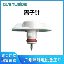 ���o��x���ASG-PG ASM-A�՚��������Y���x���ASG-P�S