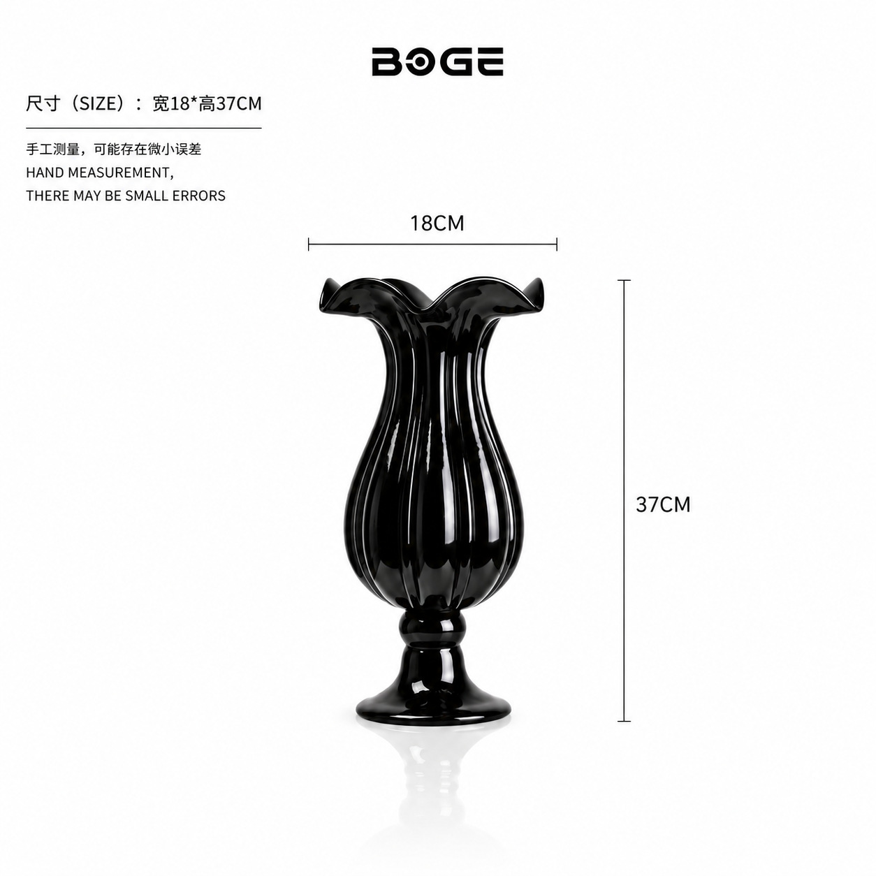 534dabb1-4b0e-45e3-98dd-b7c681