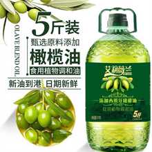 �������ϙ��{���ͳ�եʳ�������l��ե��ͥ����ֲ���ͳ��˛���