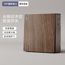 ���H늹����b�͹ź���ľ�y�_�P������堝��86����ʮ���ʮ������