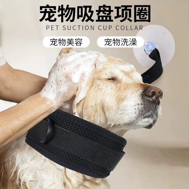 Трансграничная новая присоска Elizabeth Circle Cat Прочный фиксированный головной убор Наклейка на стену для ванны в наличии