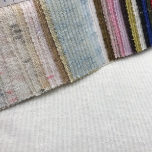 ����TRë���ݼy 170g΢͸ѩ���_�� ���������eT׿���Ứ����