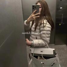 90���Z�q�Ź���q��Ů�p���̿�2025����������đ�Bñ��ܽ����