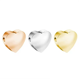 手链;项链;钥匙扣及钥匙扣配件