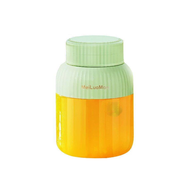Handheld electric glass, capacious multifunctional tea cup, mixing stick