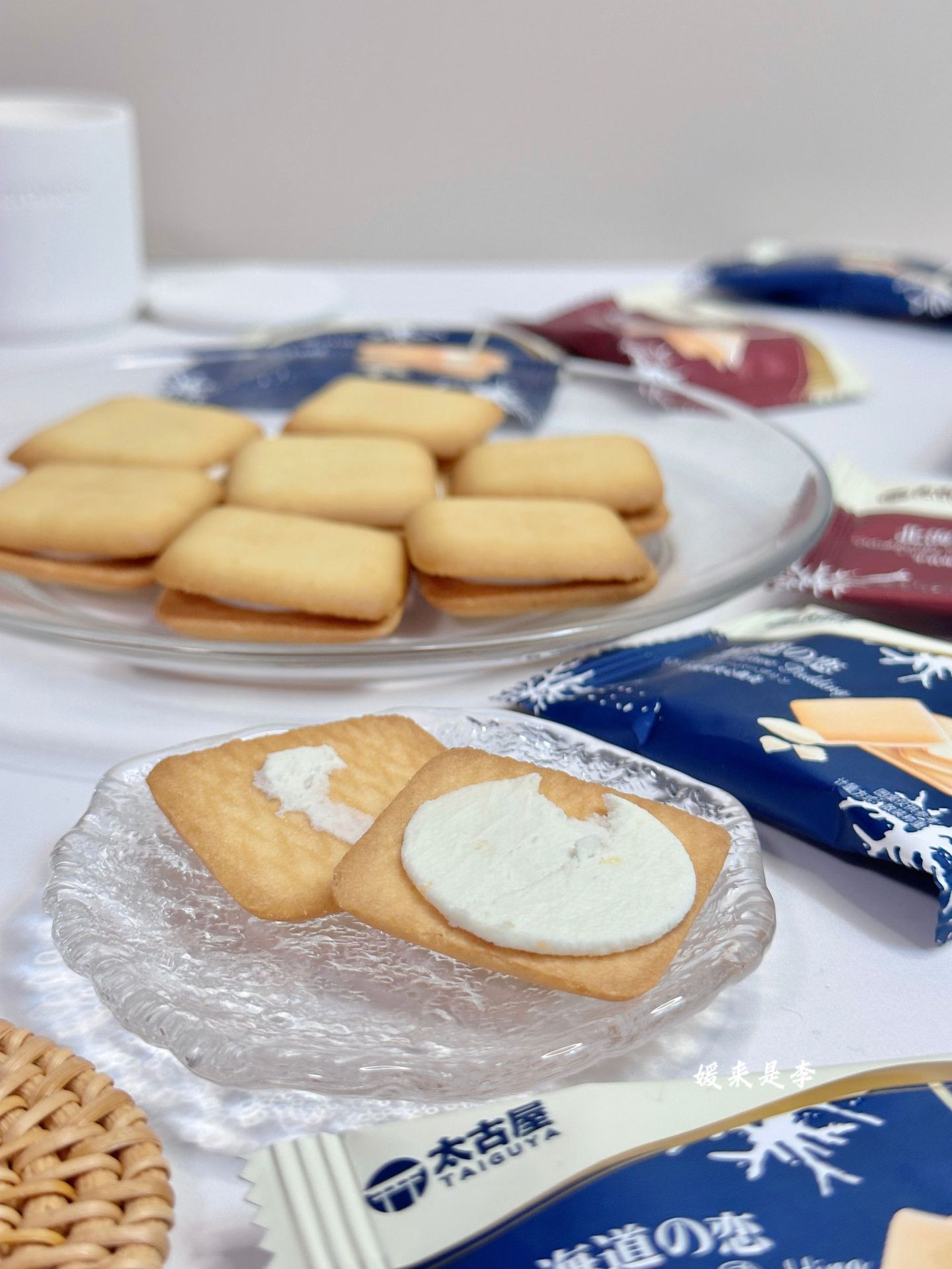 O1CN01TrQmvS1FmKOVGC2hQ_!!2215989650529-0-cib.jpg?__r__=1694181440746