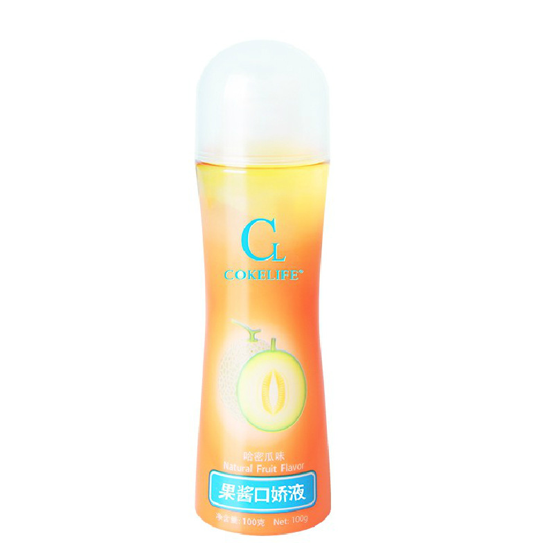 Productos sexuales para adultos de primera mano, suministro de productos para adultos, un fabricante de juguetes sexuales para abrir una tienda image 6