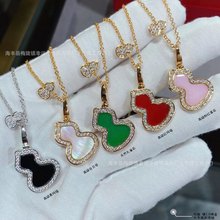 V��߰汾������J��Ů�t�������18kõ����ؐĸ�ڬ���i���