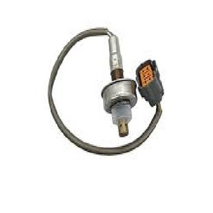 Oxygen Sensor L3Am-18-8G1B L3Am-18-8G1B L3Am-18-8G1B L3Am-18-8G1