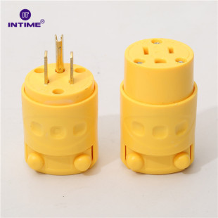 ���Q���l��ʽ���^ABSī������^���_���_�ɿ��Դ���Ӳ��^125V