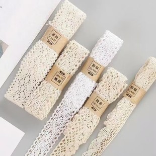 ���|�ٽz2.8cm/2m��߅ ����diy�ֹ��b� ���bЬñ�o������F؛