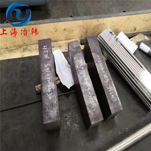 ���ܺϽ� 4J36���� 4J36���ߺϽ��� 4J36�F懺Ͻ���