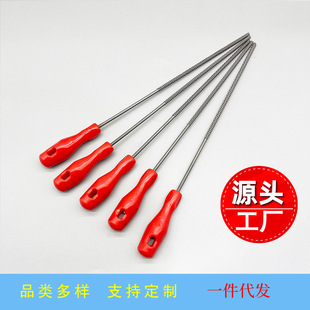 �S�ҹ���늙C��ëˢ����ë ��NҎ����x ��늙C�ۈAľ�S�����S��