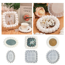 diyҎtZʯݱ|zģ߱|zģ߿羳