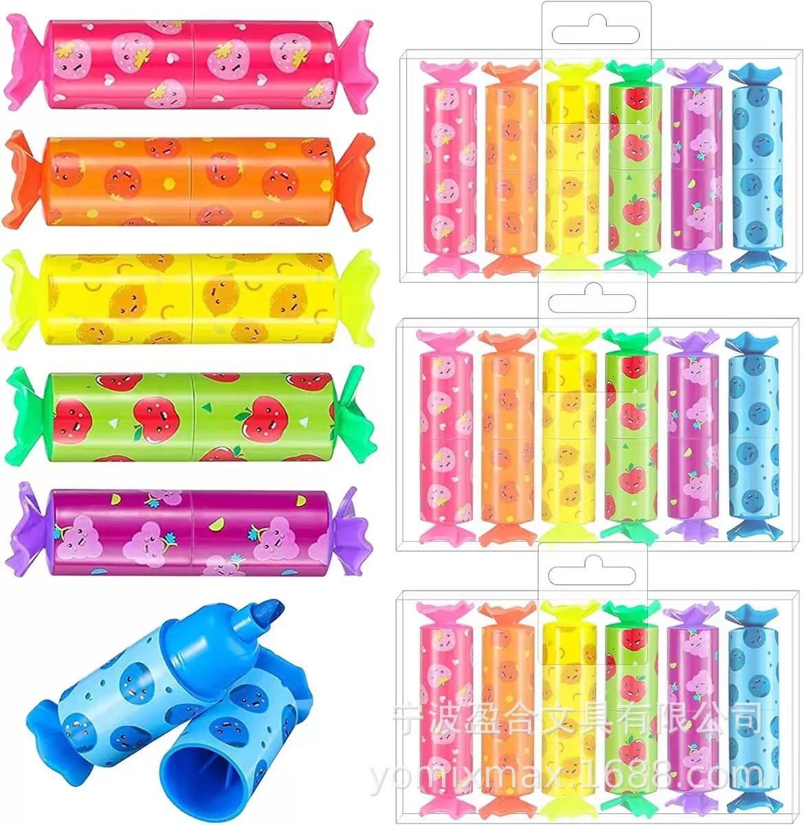 13f77b1944f6e3271fa6689f49e1c8