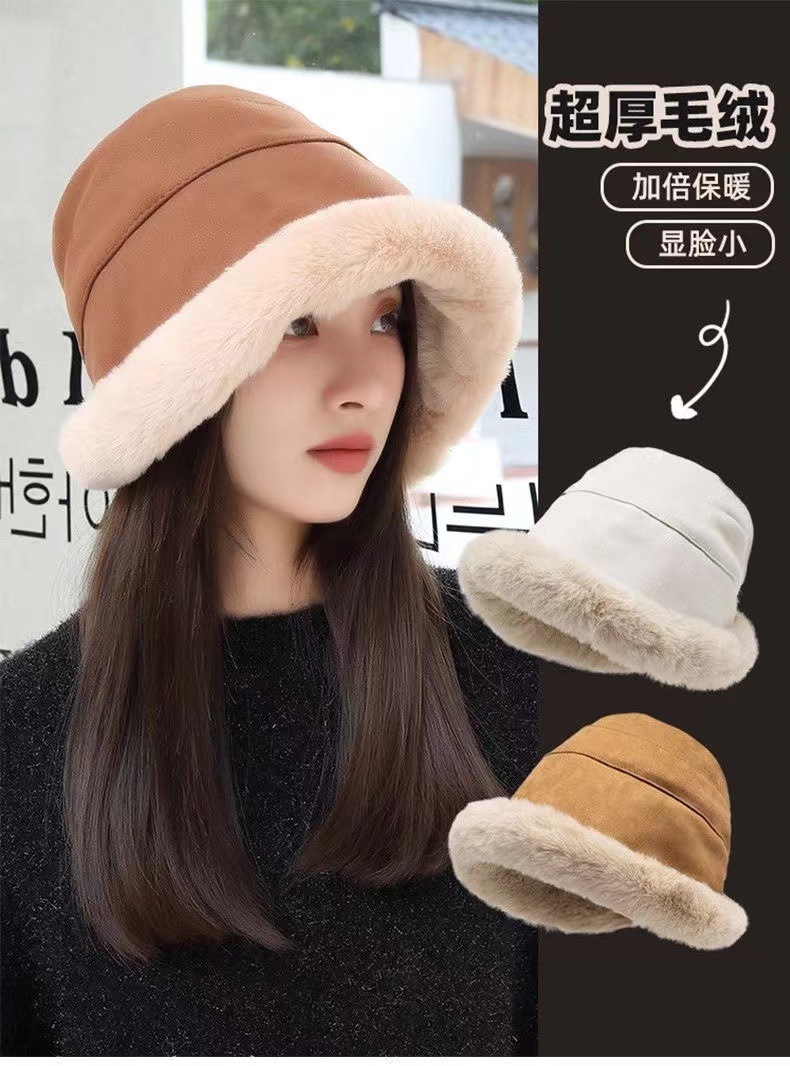 i2idjvmmydSNv11IL5NSedbQnRwv+A10Gfy9